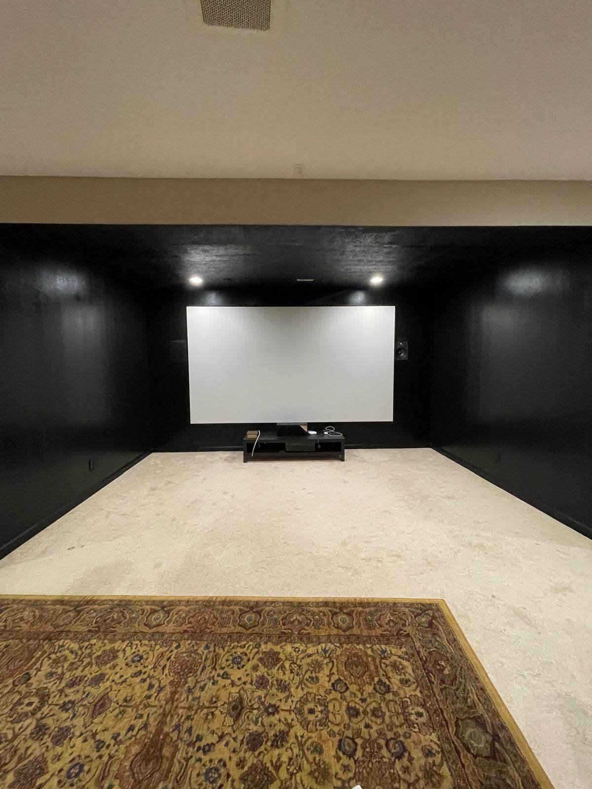floor carpet install and full renuvations Homerix Inc Westfield Indiana
