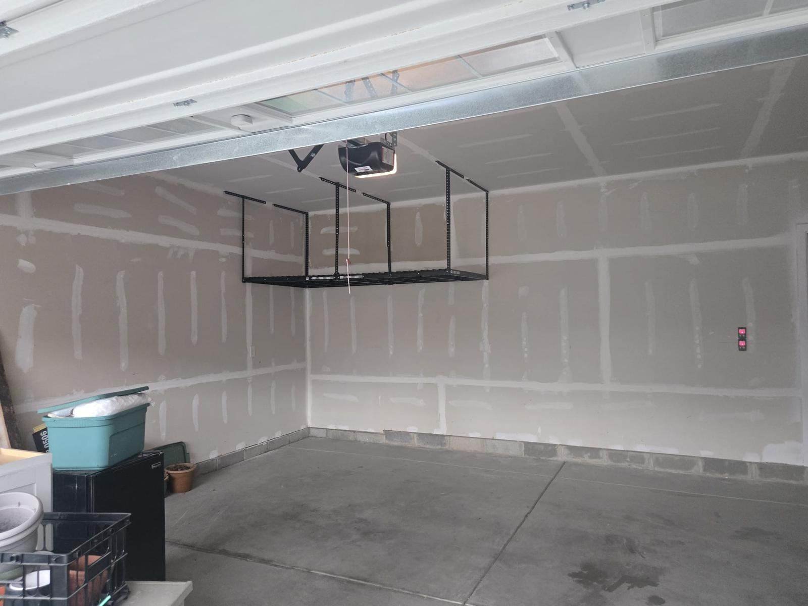 garage revunation best before Homerix Inc Westfield Indiana