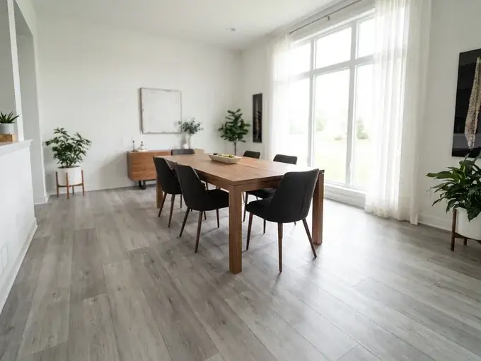 Home remodeling Zionsville Indiana — Homerix Inc
