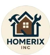 Homerix Inc