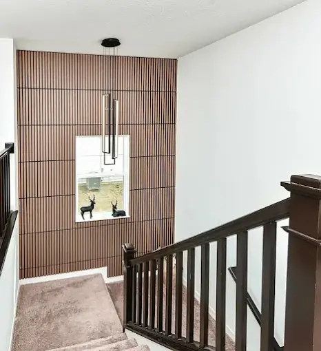 Closet Renovation Indiana — Homerix Inc